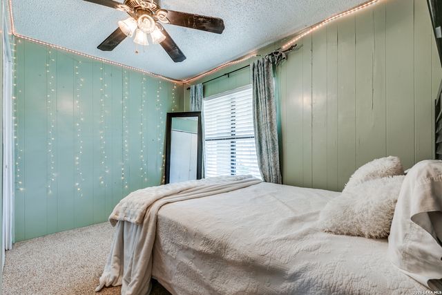 501 Green St., Poth, TX 78147