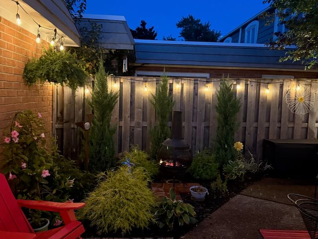 1475 Avignon Court, Highland Park, IL 60035