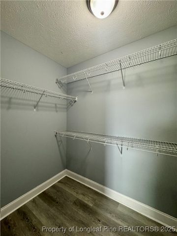 2100 Feathercombe Court, Fayetteville, NC 28306