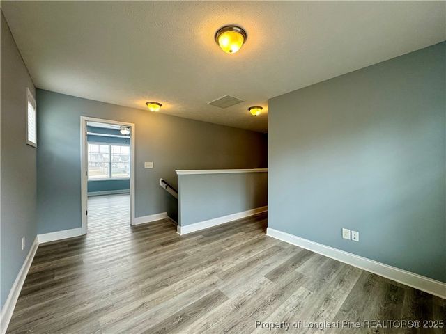 2100 Feathercombe Court, Fayetteville, NC 28306