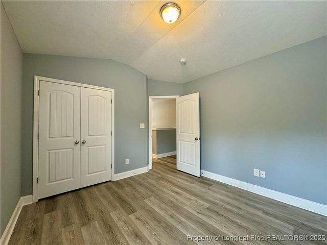 2100 Feathercombe Court, Fayetteville, NC 28306