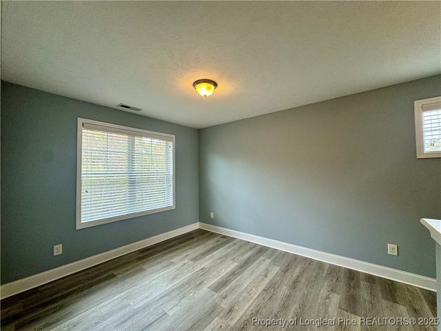 2100 Feathercombe Court, Fayetteville, NC 28306