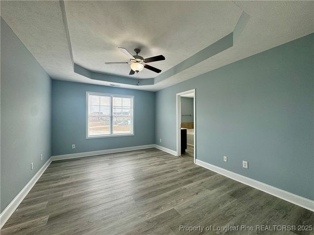 2100 Feathercombe Court, Fayetteville, NC 28306