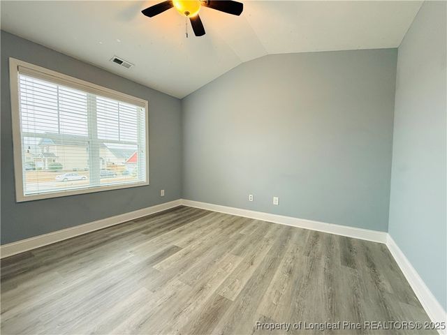 2100 Feathercombe Court, Fayetteville, NC 28306