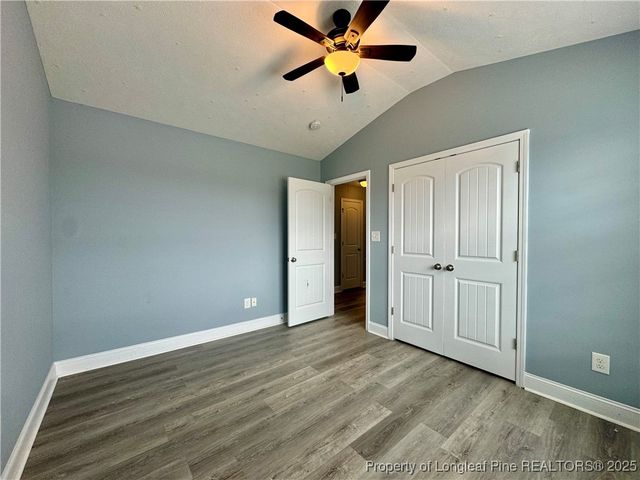 2100 Feathercombe Court, Fayetteville, NC 28306