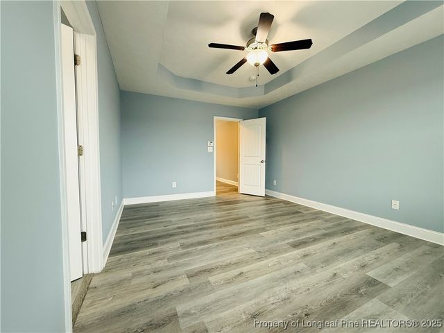 2100 Feathercombe Court, Fayetteville, NC 28306