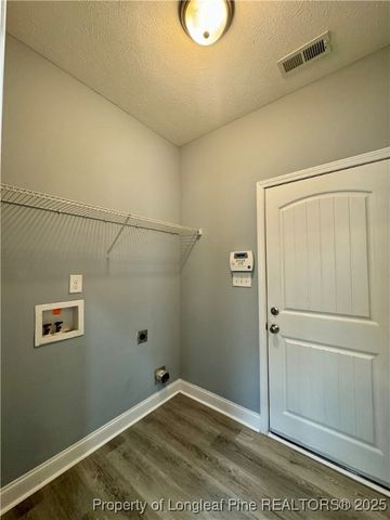 2100 Feathercombe Court, Fayetteville, NC 28306