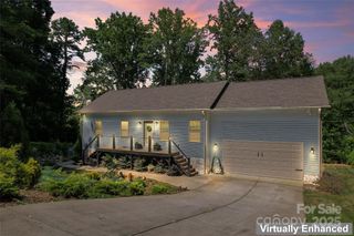136 Huntington Lane, Mooresville, NC 28117