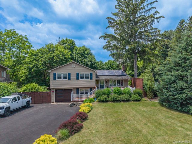 621 Stage Road, Monroe, NY 10950