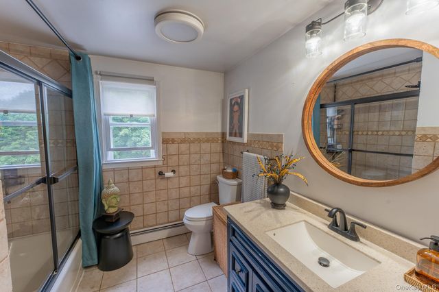 621 Stage Road, Monroe, NY 10950