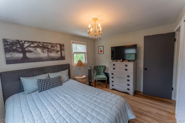 621 Stage Road, Monroe, NY 10950