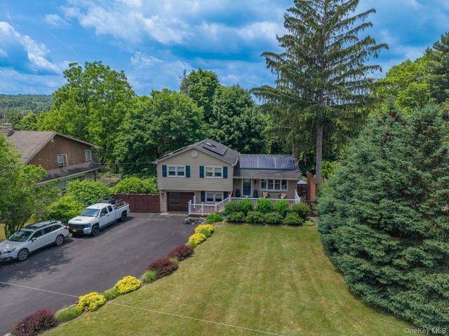 621 Stage Road, Monroe, NY 10950