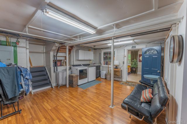 621 Stage Road, Monroe, NY 10950