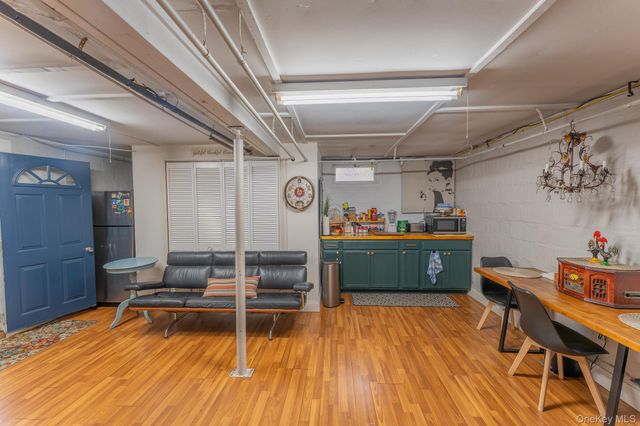 621 Stage Road, Monroe, NY 10950