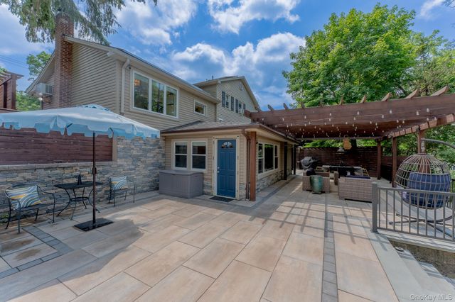 621 Stage Road, Monroe, NY 10950