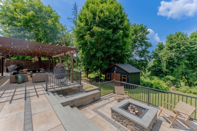 621 Stage Road, Monroe, NY 10950