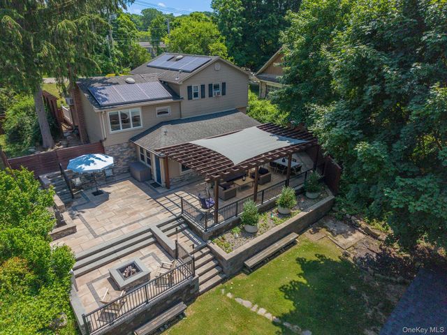 621 Stage Road, Monroe, NY 10950