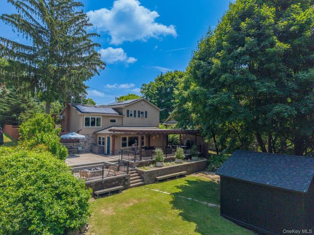 621 Stage Road, Monroe, NY 10950