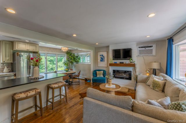 621 Stage Road, Monroe, NY 10950