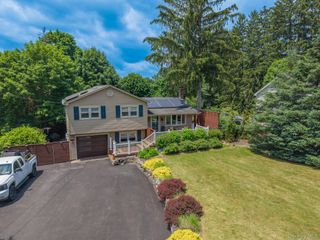 621 Stage Road, Monroe, NY 10950