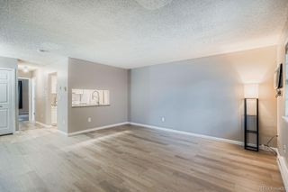 5873 S Prince Street 101A, Littleton, CO 80120