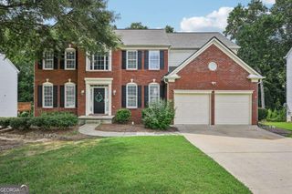 487 Skiles Court, Suwanee, GA 30024