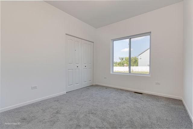 25911 W Winding Hollow Drive, Channahon, IL 60410