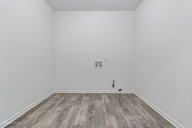 25911 W Winding Hollow Drive, Channahon, IL 60410