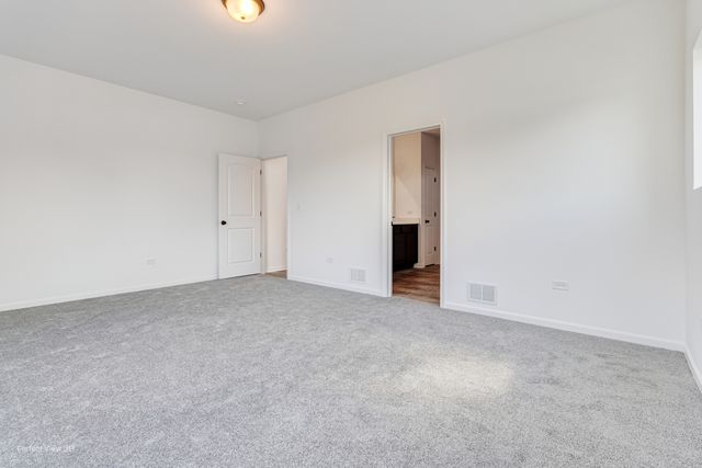 25911 W Winding Hollow Drive, Channahon, IL 60410