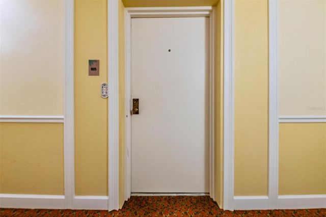 4900 BRITTANY DRIVE S 805, St Petersburg, FL 33715