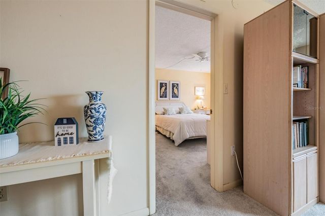 4900 BRITTANY DRIVE S 805, St Petersburg, FL 33715