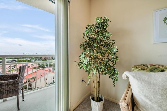 4900 BRITTANY DRIVE S 805, St Petersburg, FL 33715