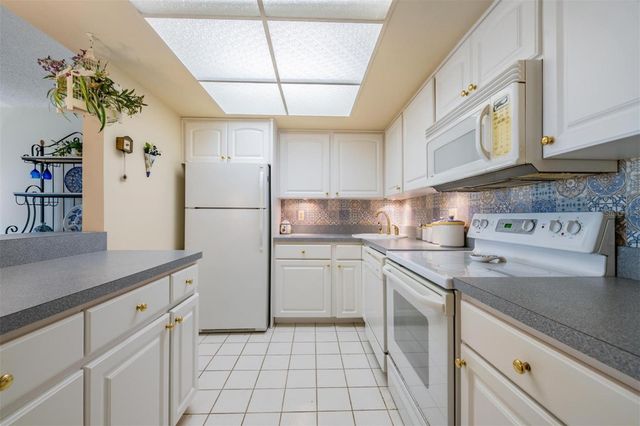 4900 BRITTANY DRIVE S 805, St Petersburg, FL 33715