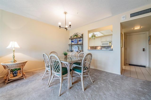 4900 BRITTANY DRIVE S 805, St Petersburg, FL 33715