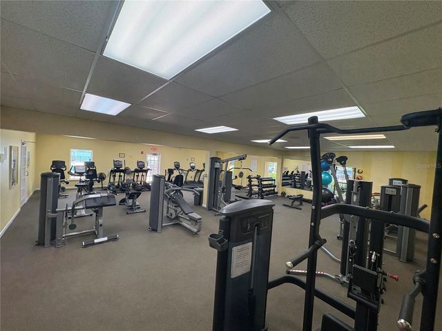 4900 BRITTANY DRIVE S 805, St Petersburg, FL 33715