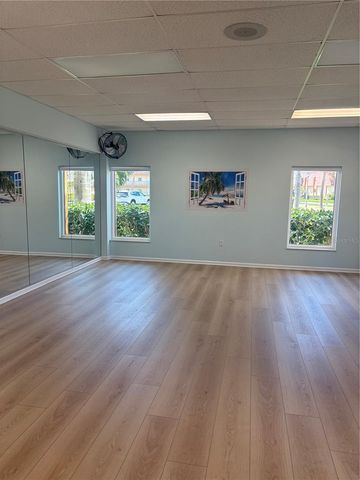 4900 BRITTANY DRIVE S 805, St Petersburg, FL 33715