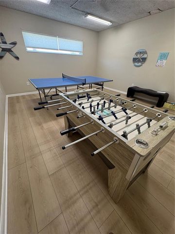 4900 BRITTANY DRIVE S 805, St Petersburg, FL 33715