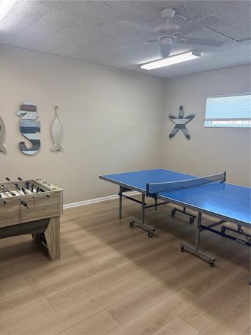 4900 BRITTANY DRIVE S 805, St Petersburg, FL 33715