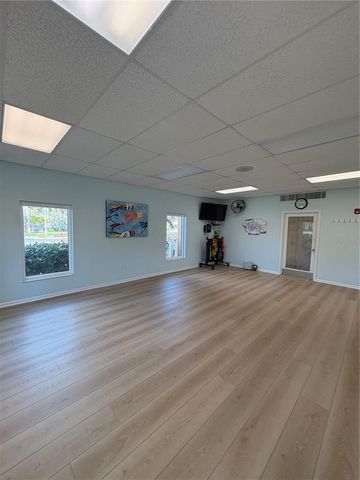 4900 BRITTANY DRIVE S 805, St Petersburg, FL 33715