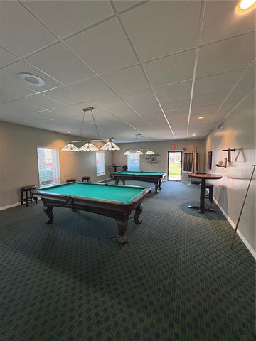 4900 BRITTANY DRIVE S 805, St Petersburg, FL 33715