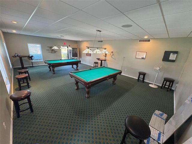 4900 BRITTANY DRIVE S 805, St Petersburg, FL 33715