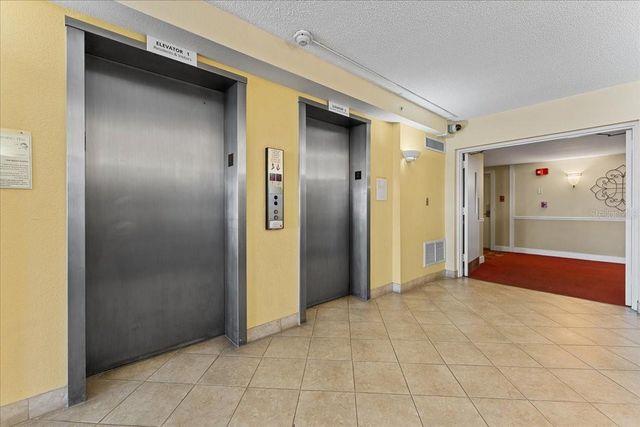 4900 BRITTANY DRIVE S 805, St Petersburg, FL 33715