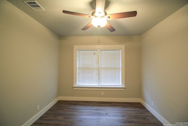 1138 IOWA ST, San Antonio, TX 78203