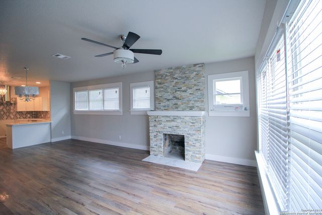 1138 IOWA ST, San Antonio, TX 78203