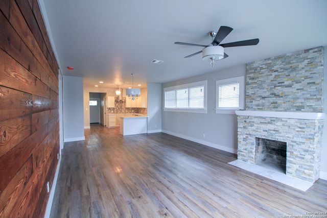 1138 IOWA ST, San Antonio, TX 78203