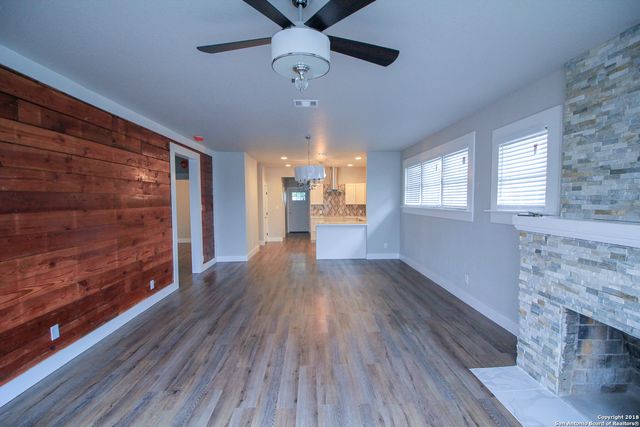 1138 IOWA ST, San Antonio, TX 78203