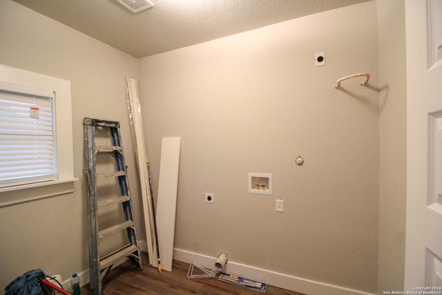 1138 IOWA ST, San Antonio, TX 78203