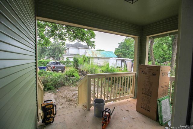 1138 IOWA ST, San Antonio, TX 78203