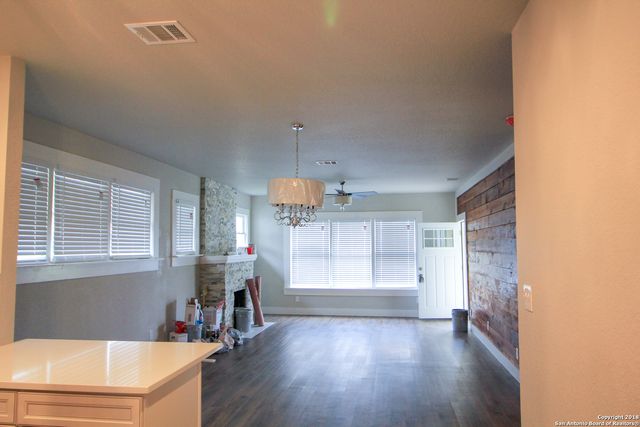1138 IOWA ST, San Antonio, TX 78203
