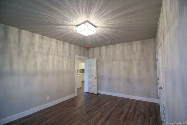 1138 IOWA ST, San Antonio, TX 78203